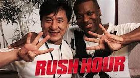 rus hour 4|rush hour 4 release date.